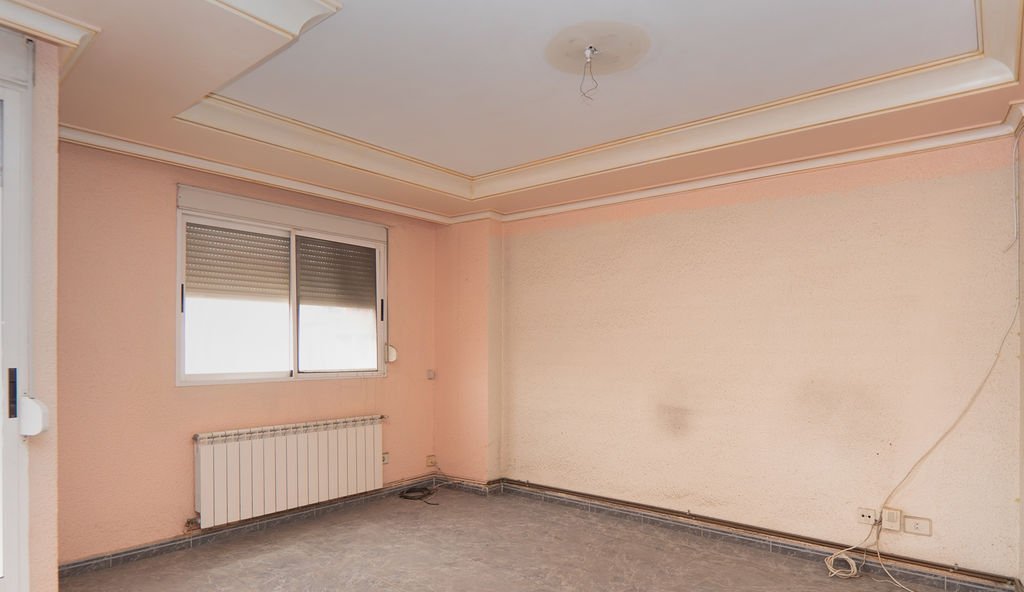 Piso en venta  en Calle Real, Yecla, Murcia