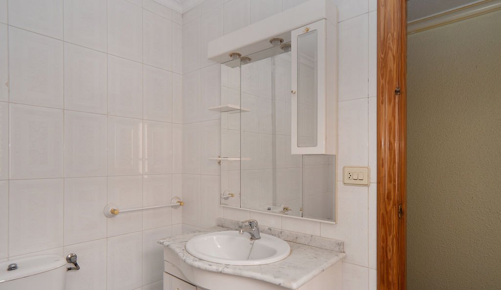 Piso en venta  en Calle Real, Yecla, Murcia