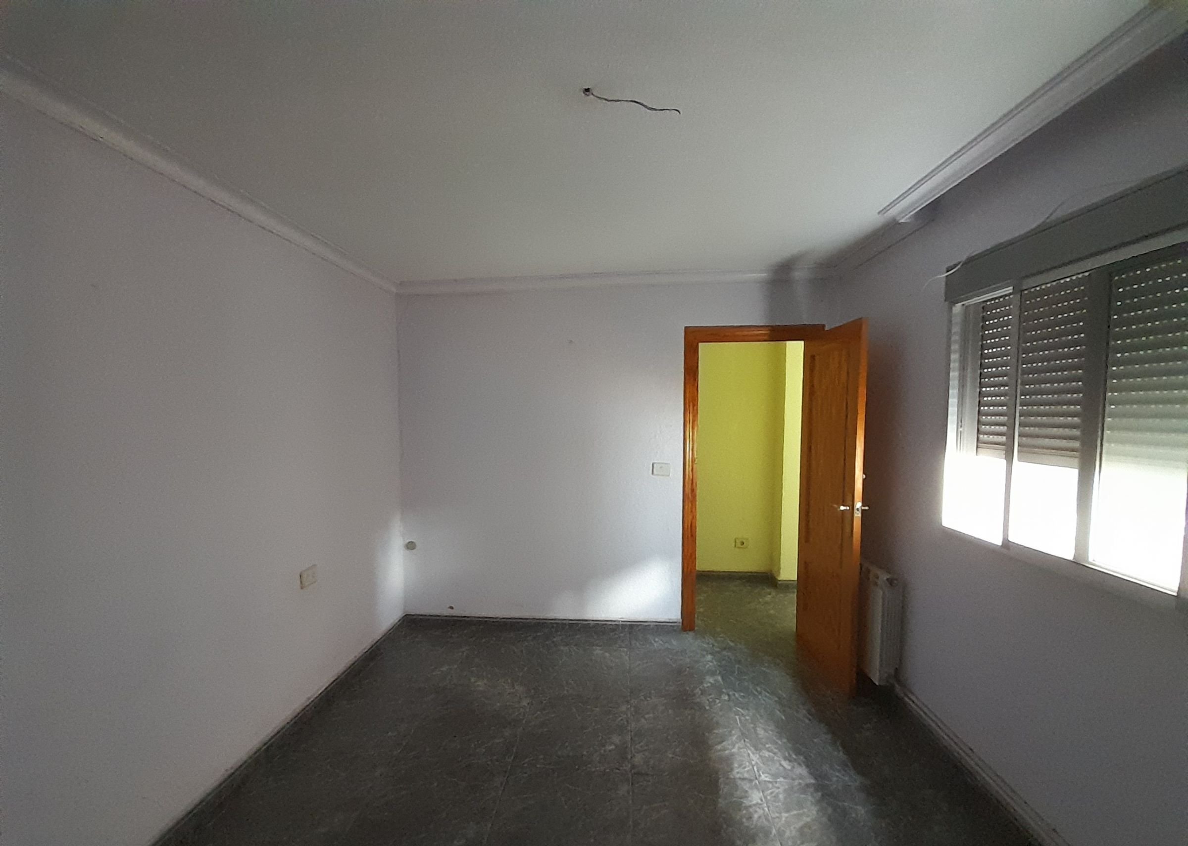 Piso en venta  en Calle Real, Yecla, Murcia