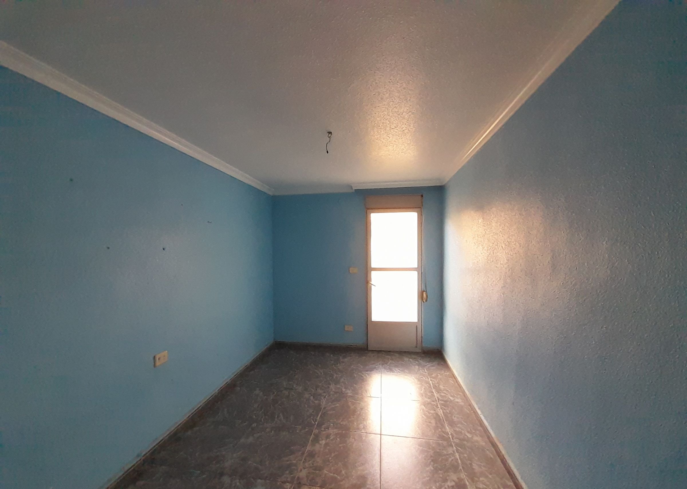 Piso en venta  en Calle Real, Yecla, Murcia