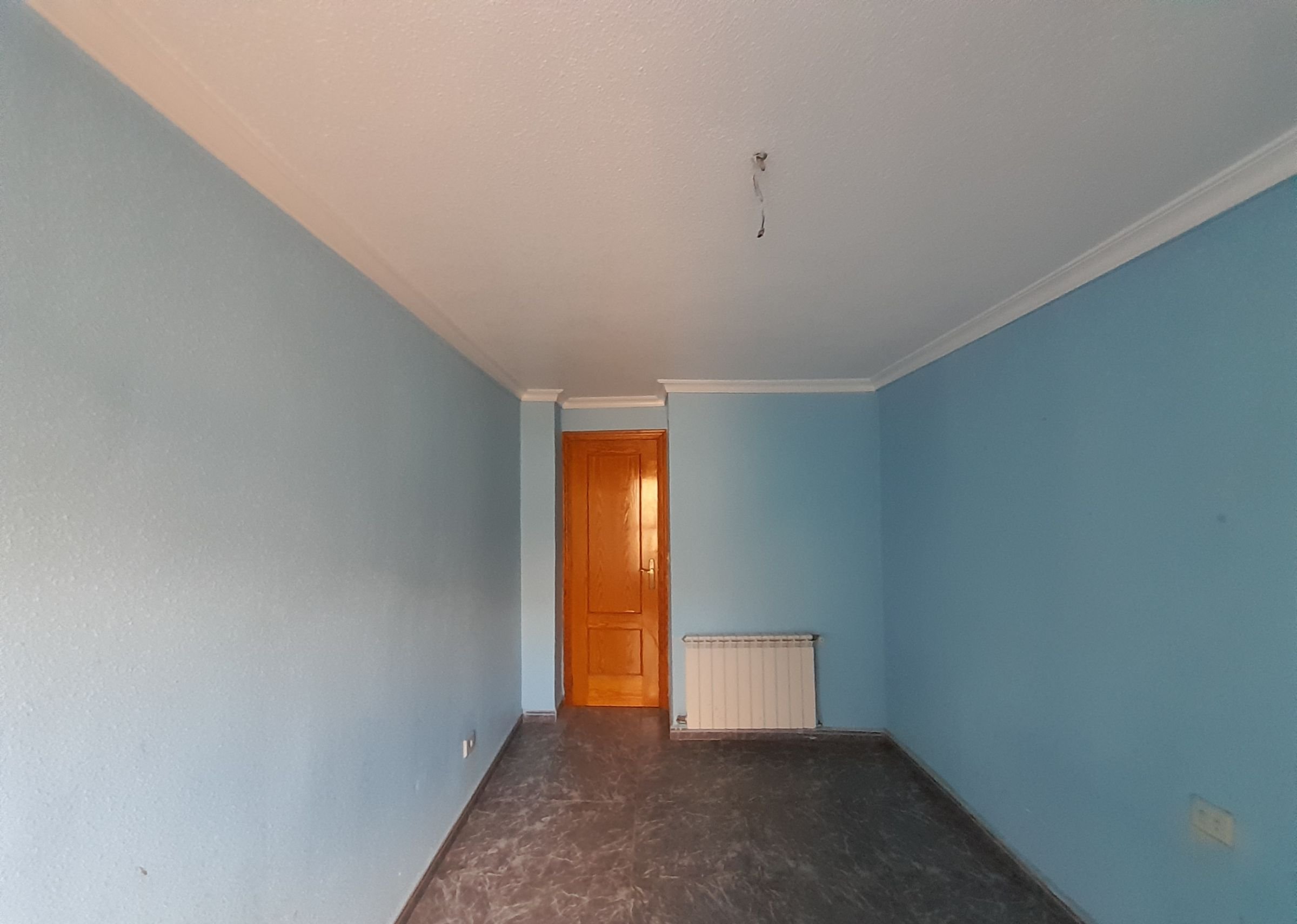 Piso en venta  en Calle Real, Yecla, Murcia