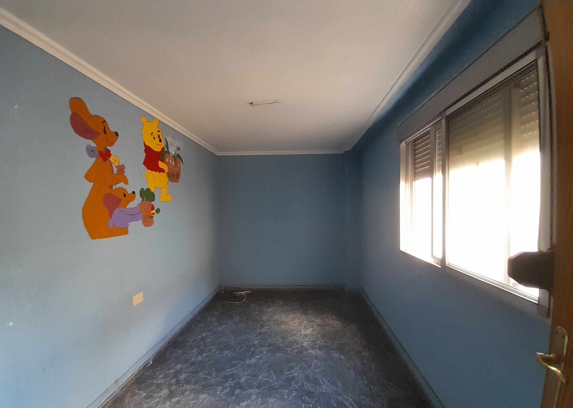 Piso en venta  en Calle Real, Yecla, Murcia