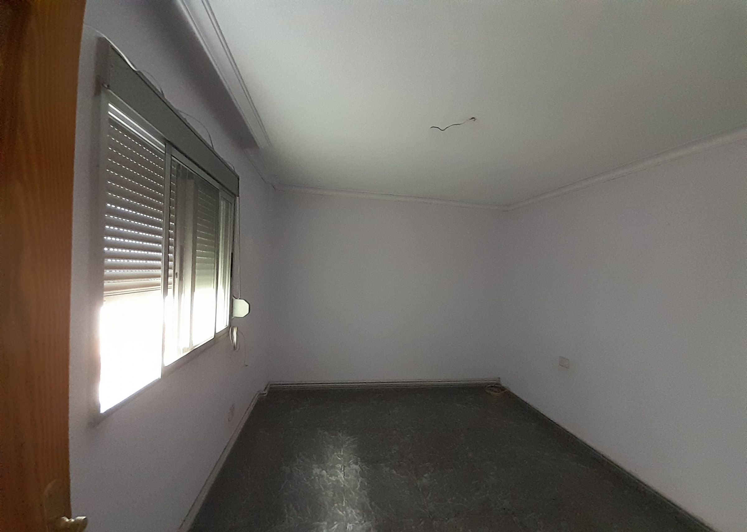 Piso en venta  en Calle Real, Yecla, Murcia
