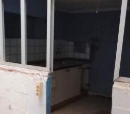 Casa de pueblo en venta en Calle Roca, Bajo, 46800, Xativa Valencia