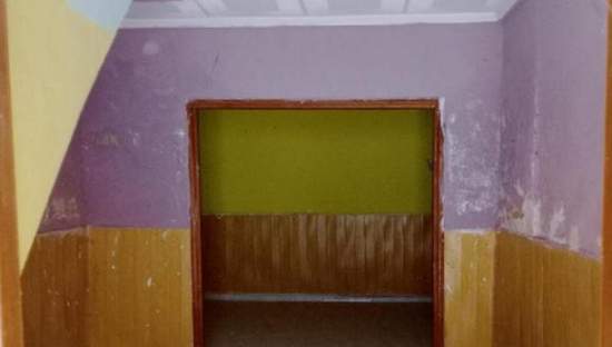Casa de pueblo en venta en Calle Roca, Bajo, 46800, Xativa Valencia