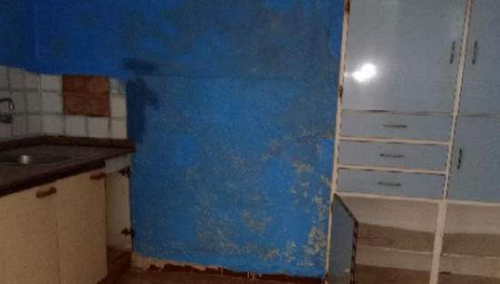 Casa de pueblo en venta en Calle Roca, Bajo, 46800, Xativa Valencia