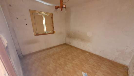 Chalet Pareado en venta en Calle Santa Teresa Alicante Alicante