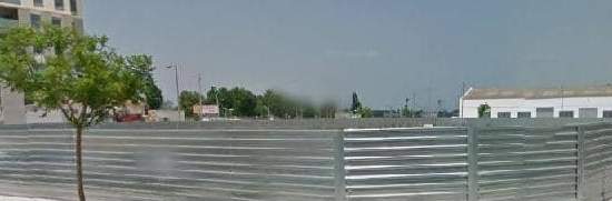 Solar en venta en Calle Joanot Martorell - Polg Tulell Alzira Valencia