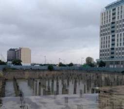 Solar en venta en Calle Joanot Martorell - Polg Tulell Alzira Valencia