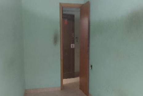 Piso en venta en Benimámet, Valencia