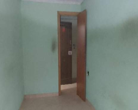 Piso en venta en Benimámet, Valencia
