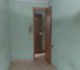 Piso en venta en Benimámet, Valencia