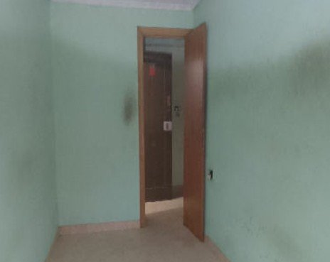 Piso en venta en Benimámet, Valencia