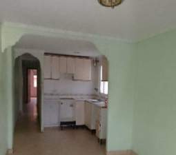 Piso en venta en Benimámet, Valencia