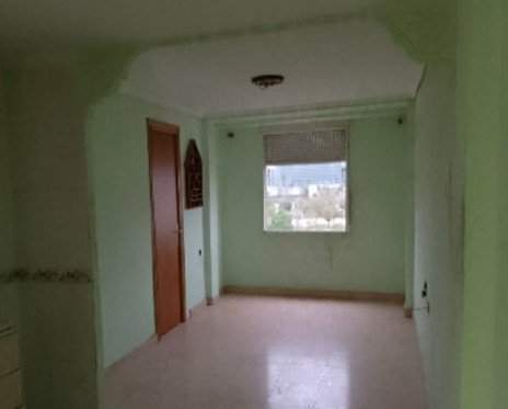 Piso en venta en Benimámet, Valencia
