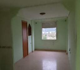 Piso en venta en Benimámet, Valencia