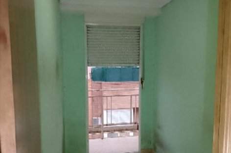 Piso en venta en Benimámet, Valencia