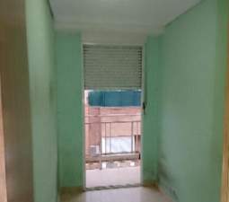 Piso en venta en Benimámet, Valencia