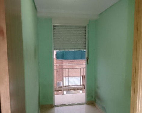 Piso en venta en Benimámet, Valencia
