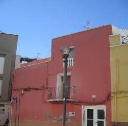 Casa en venta en Alcalá De Chivert