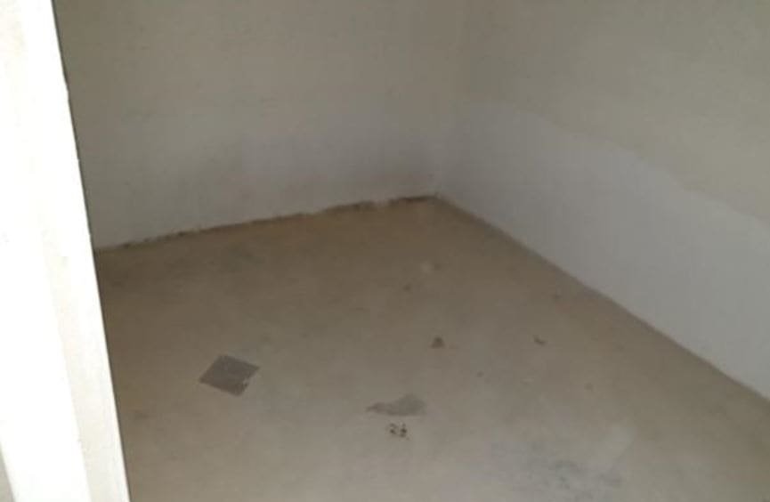 Trastero en venta  en Calle Calvari Llocnou Den Fenollet Valencia