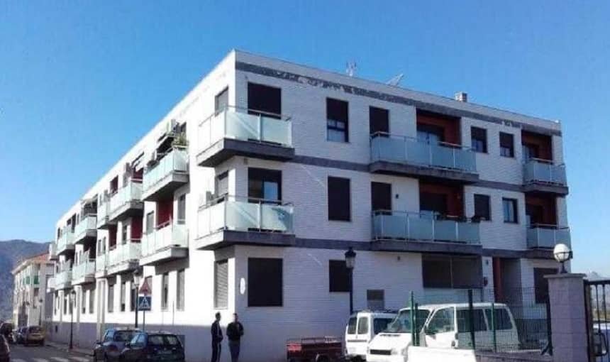 Trastero en venta  en Calle Calvari Llocnou Den Fenollet Valencia