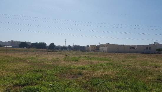 Otros en venta en PLAZA TODOS LOS SANTOS, ALMASSORA