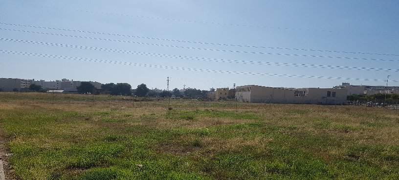 Otros en venta en PLAZA TODOS LOS SANTOS, ALMASSORA