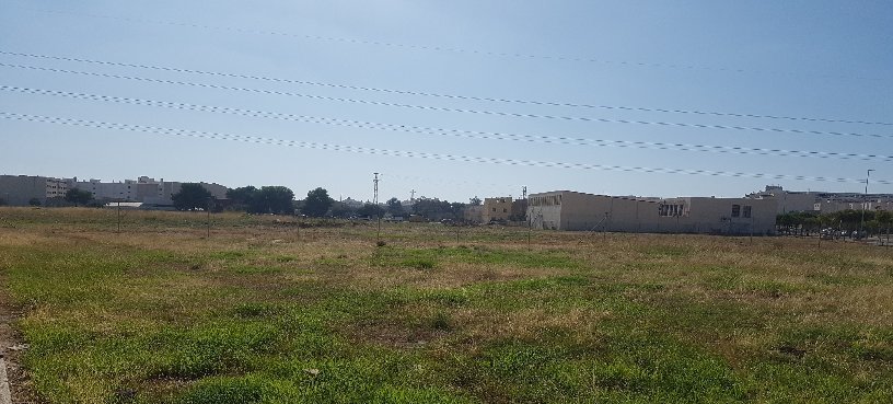 Otros en venta en PLAZA TODOS LOS SANTOS, ALMASSORA