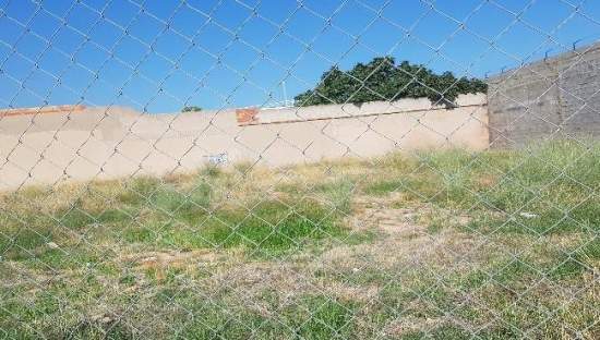 Otros en venta en PLAZA TODOS LOS SANTOS, ALMASSORA
