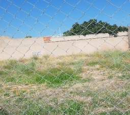 Otros en venta en PLAZA TODOS LOS SANTOS, ALMASSORA