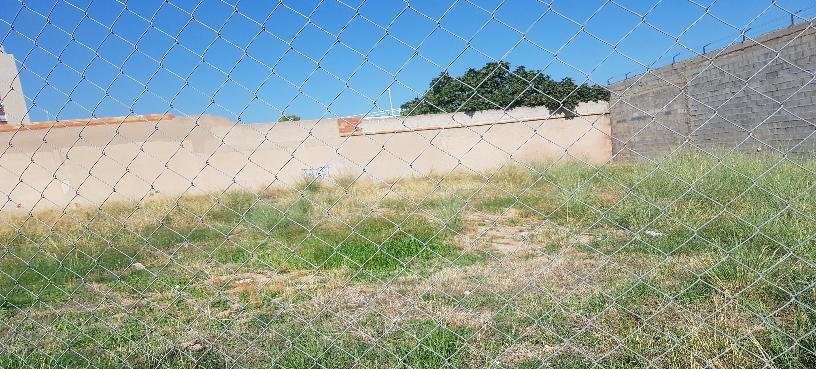 Otros en venta en PLAZA TODOS LOS SANTOS, ALMASSORA