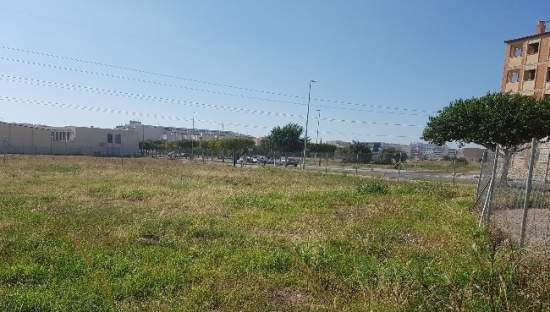 Otros en venta en PLAZA TODOS LOS SANTOS, ALMASSORA