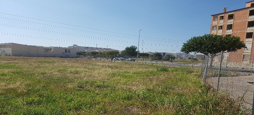 Otros en venta en PLAZA TODOS LOS SANTOS, ALMASSORA