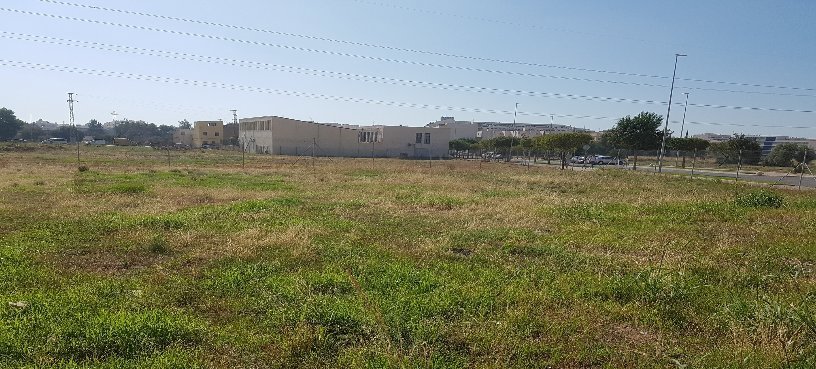 Otros en venta en PLAZA TODOS LOS SANTOS, ALMASSORA