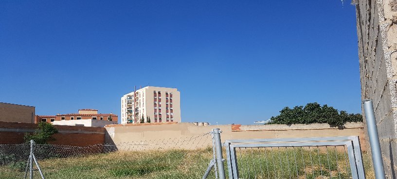 Otros en venta en PLAZA TODOS LOS SANTOS, ALMASSORA