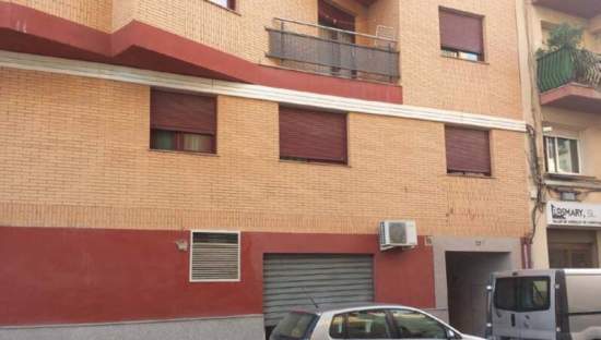Oficina en venta en Castellón De La Plana, Castellón