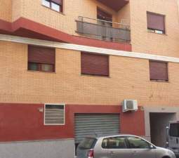 Oficina en venta en Castellón De La Plana, Castellón