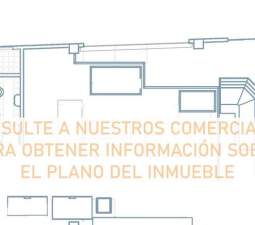 Oficina en venta en Castellón De La Plana, Castellón