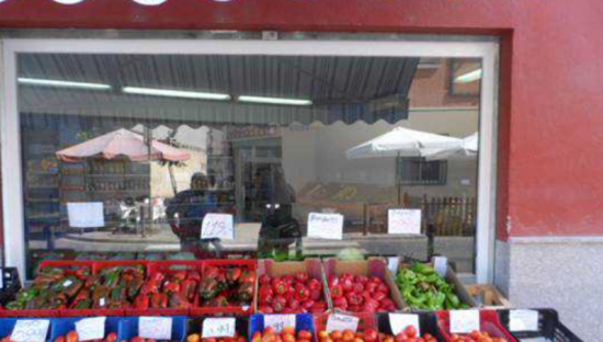Oficina en venta en Castellón De La Plana, Castellón