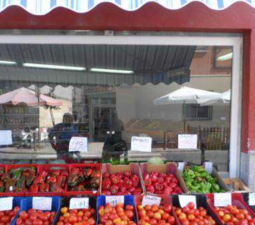 Oficina en venta en Castellón De La Plana, Castellón