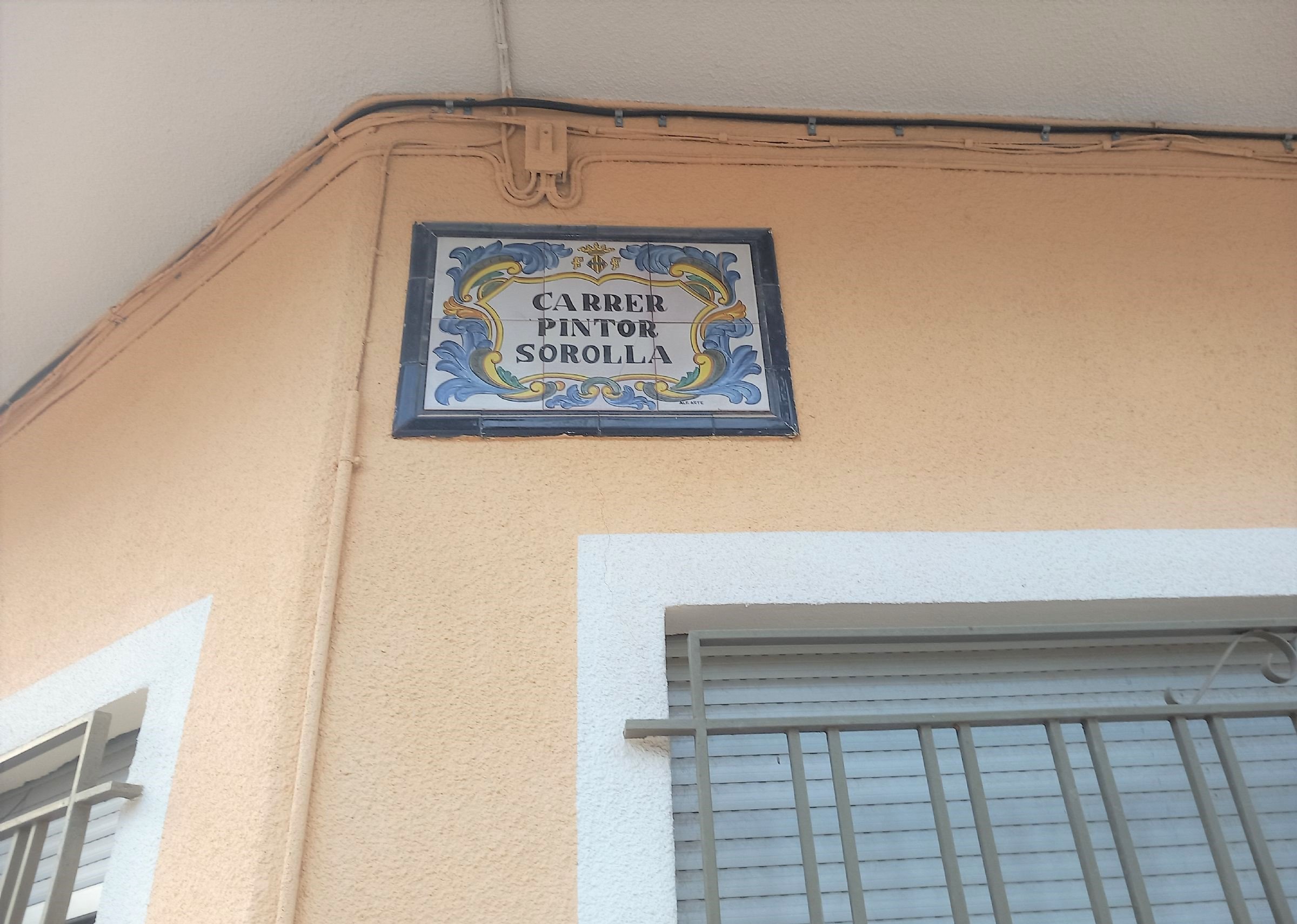 Piso en venta en Alcira, Valencia