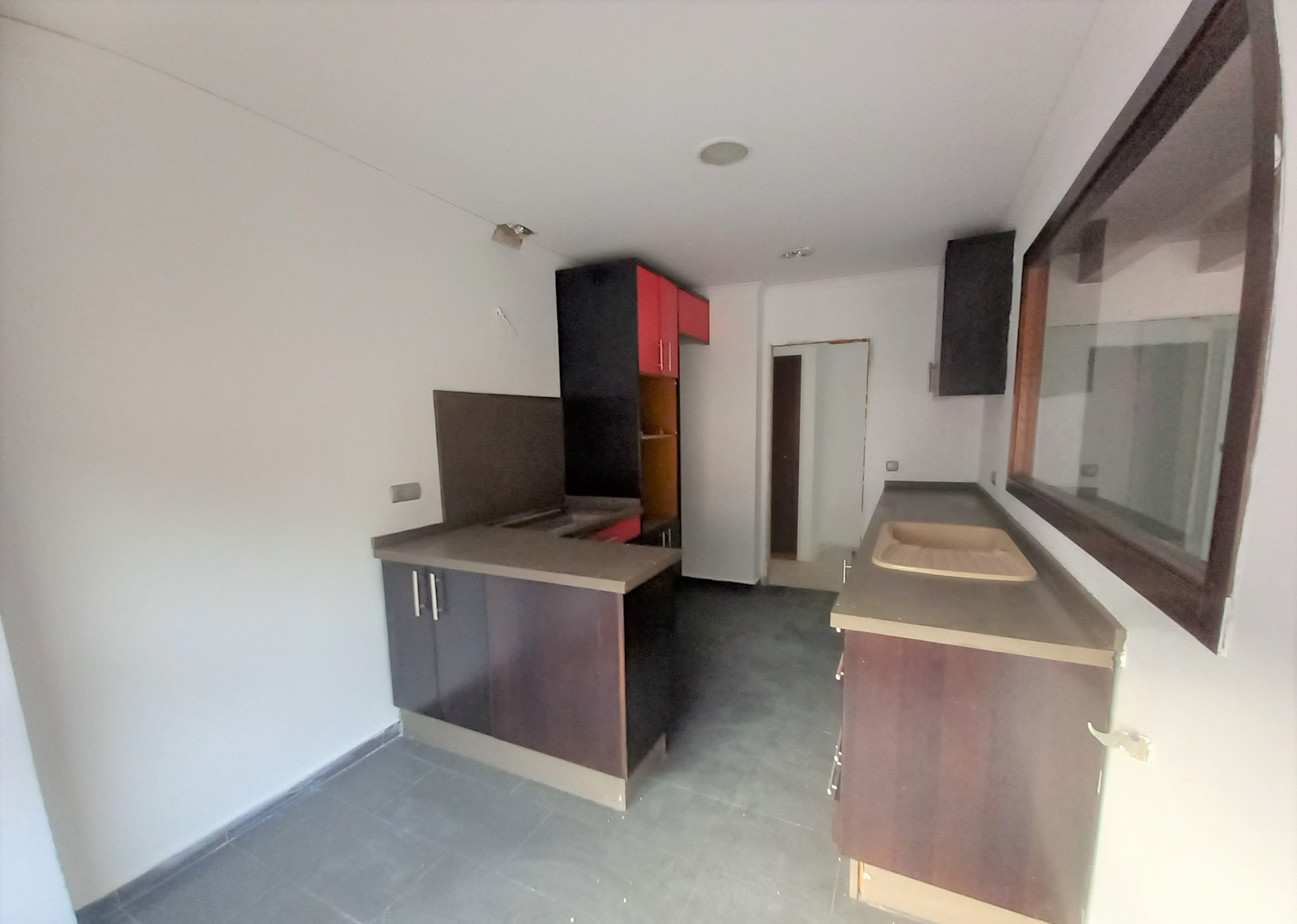 Piso en venta en Alcira, Valencia