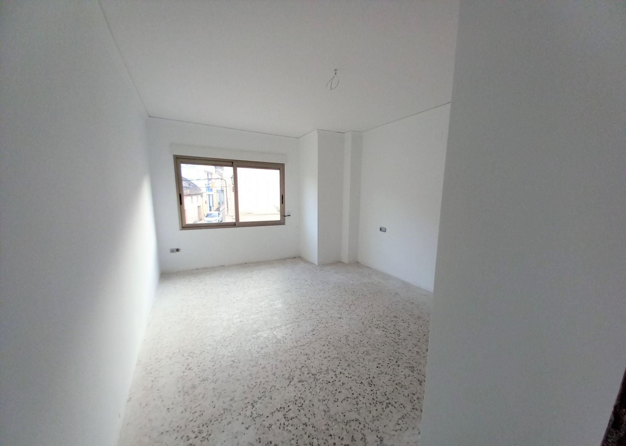 Piso en venta en Alcira, Valencia