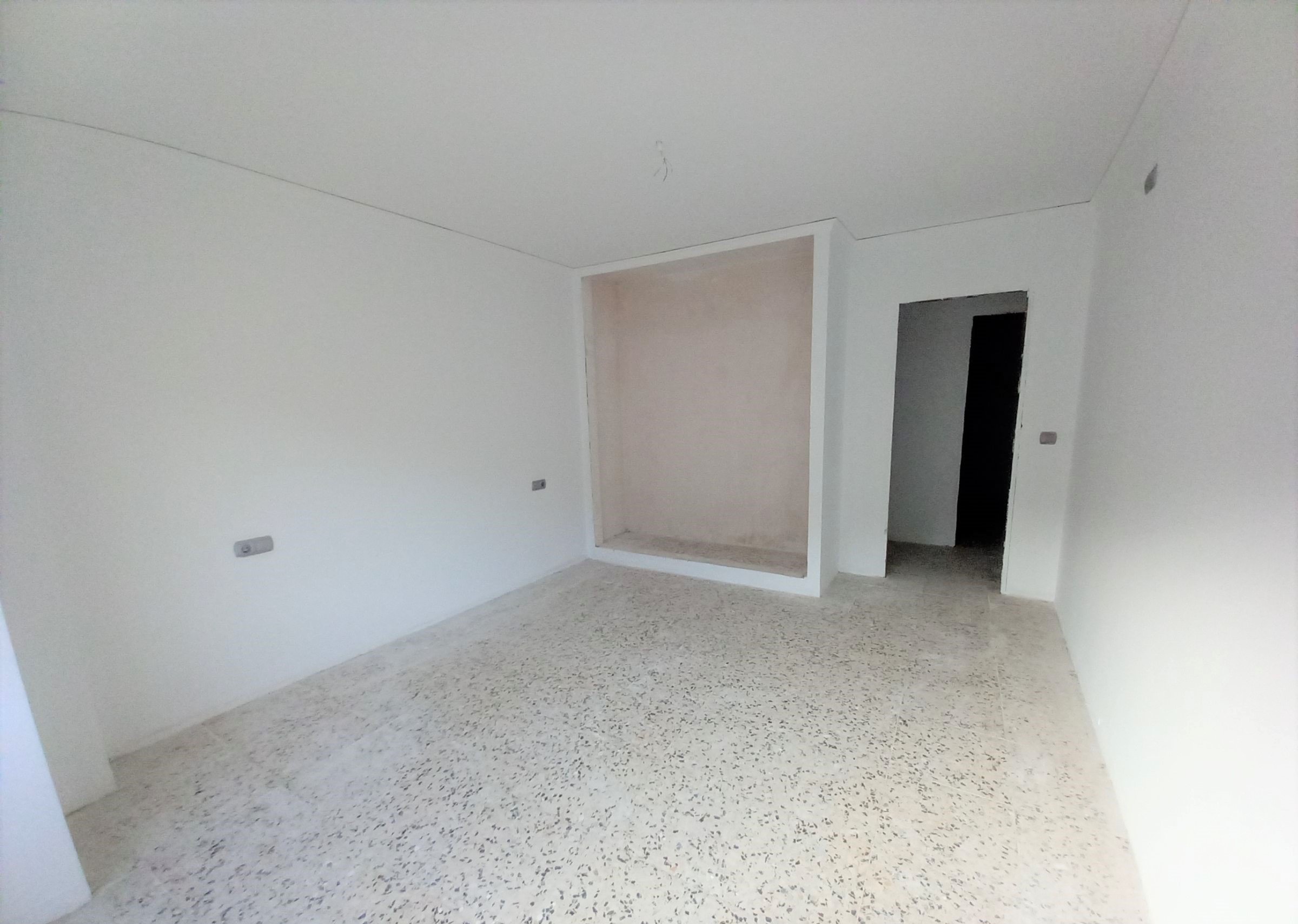 Piso en venta en Alcira, Valencia