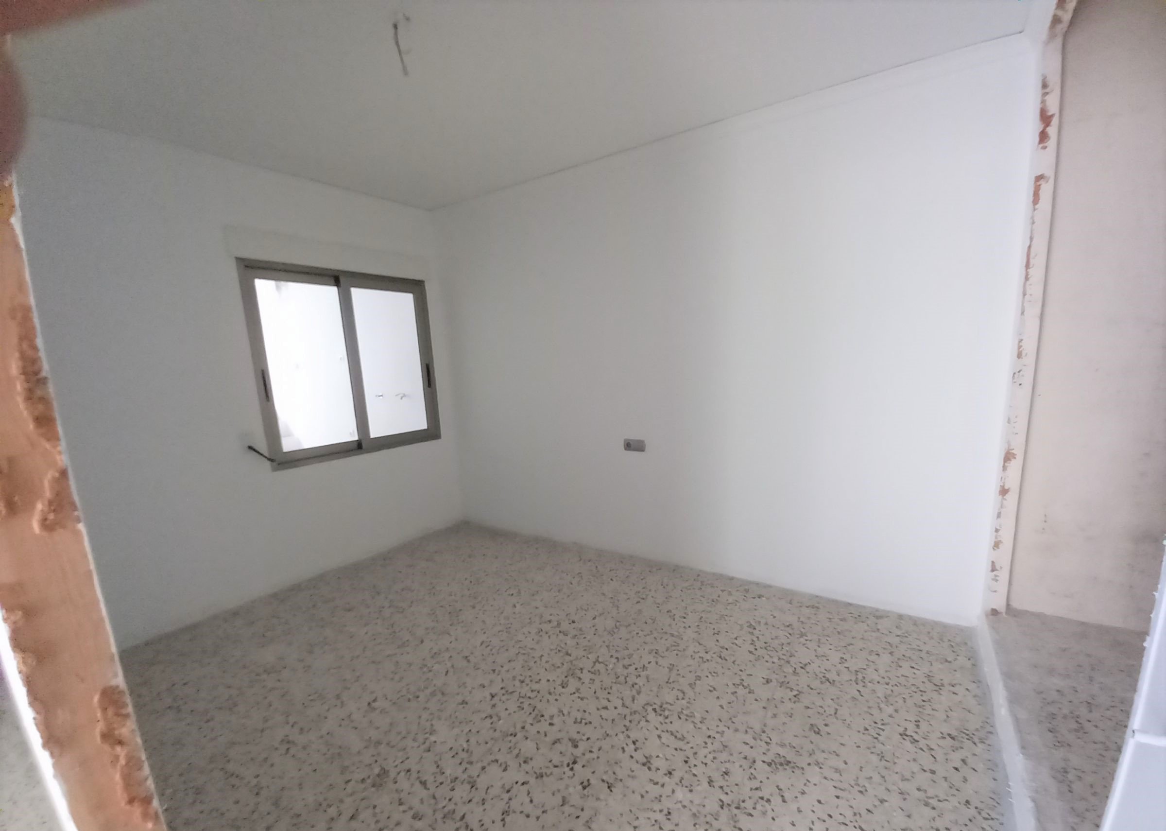 Piso en venta en Alcira, Valencia