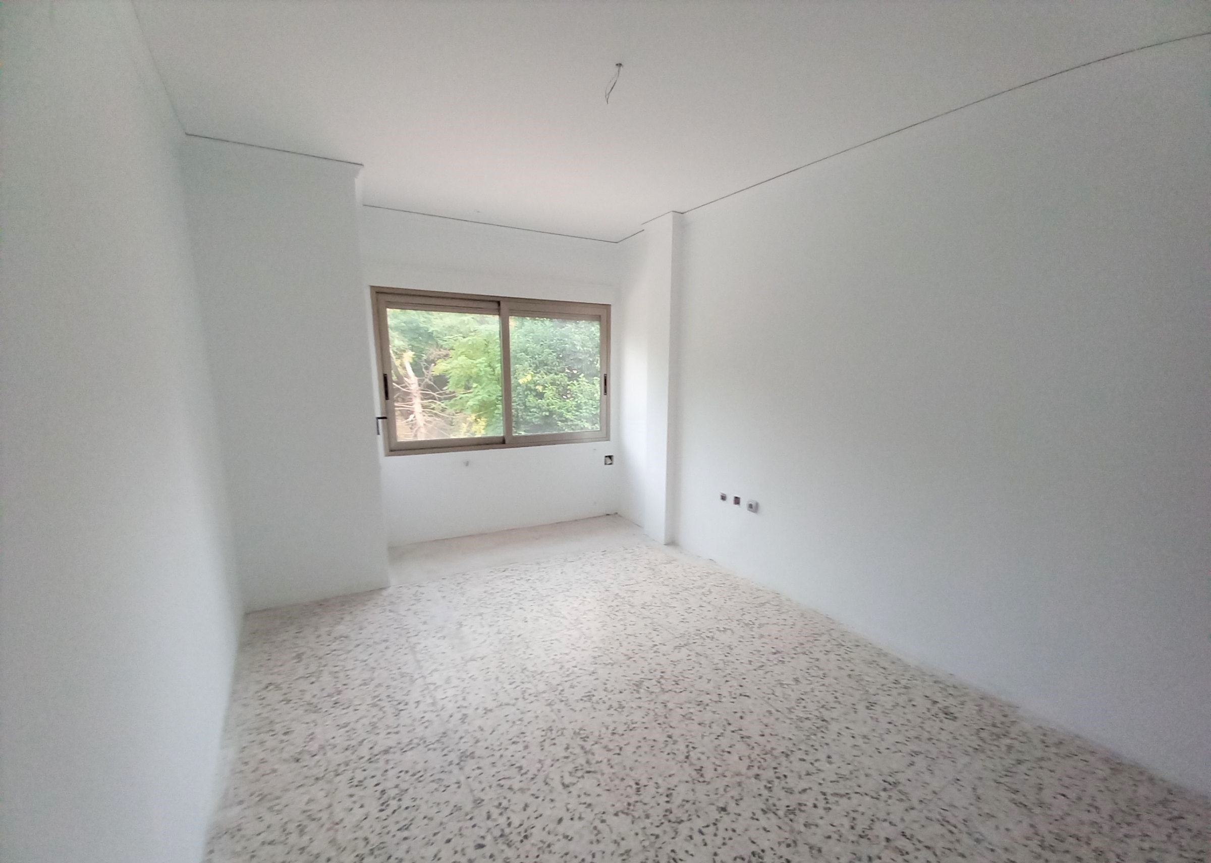 Piso en venta en Alcira, Valencia