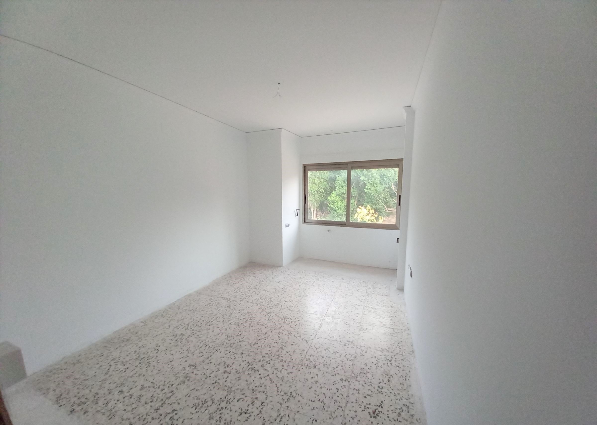 Piso en venta en Alcira, Valencia