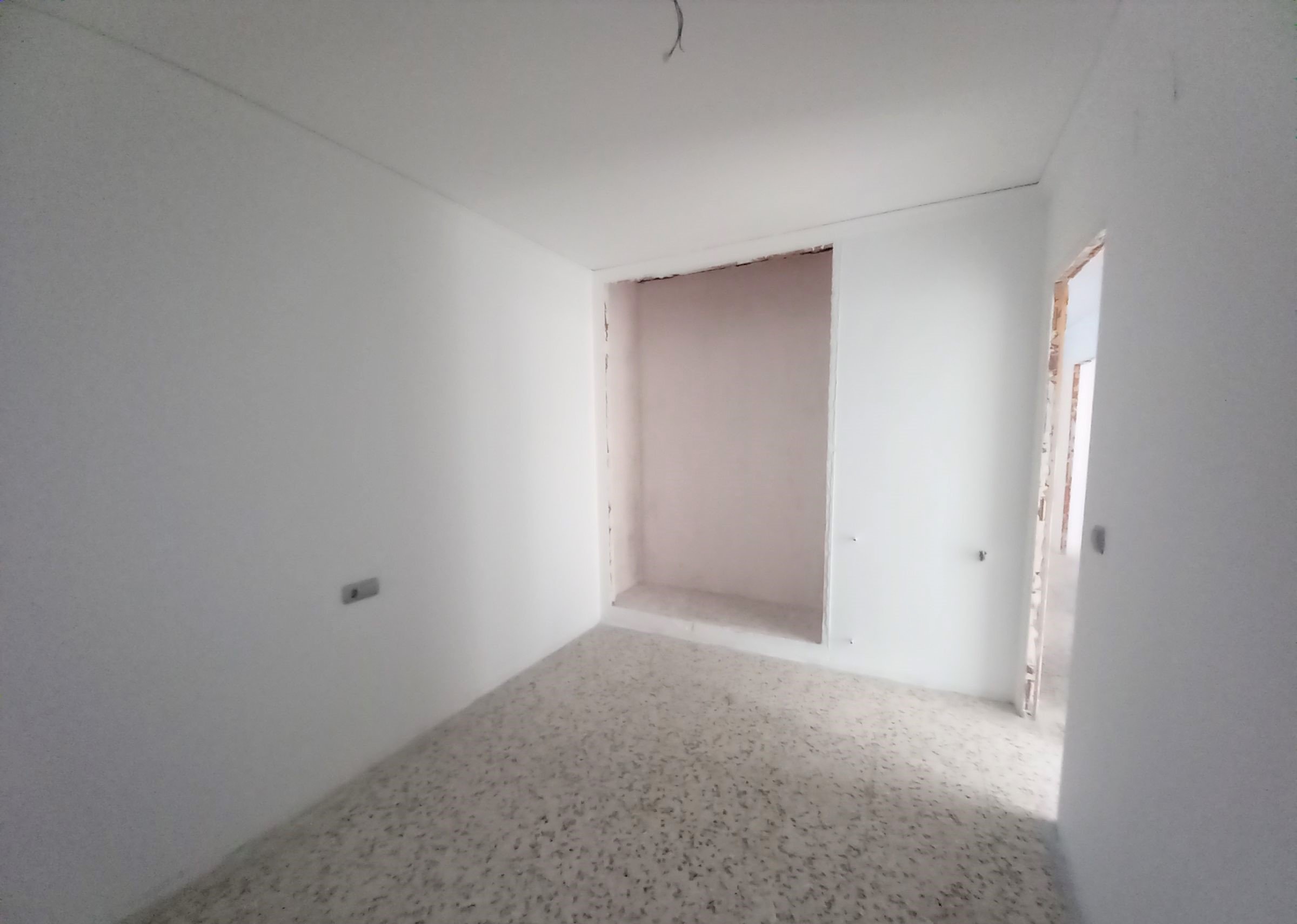 Piso en venta en Alcira, Valencia