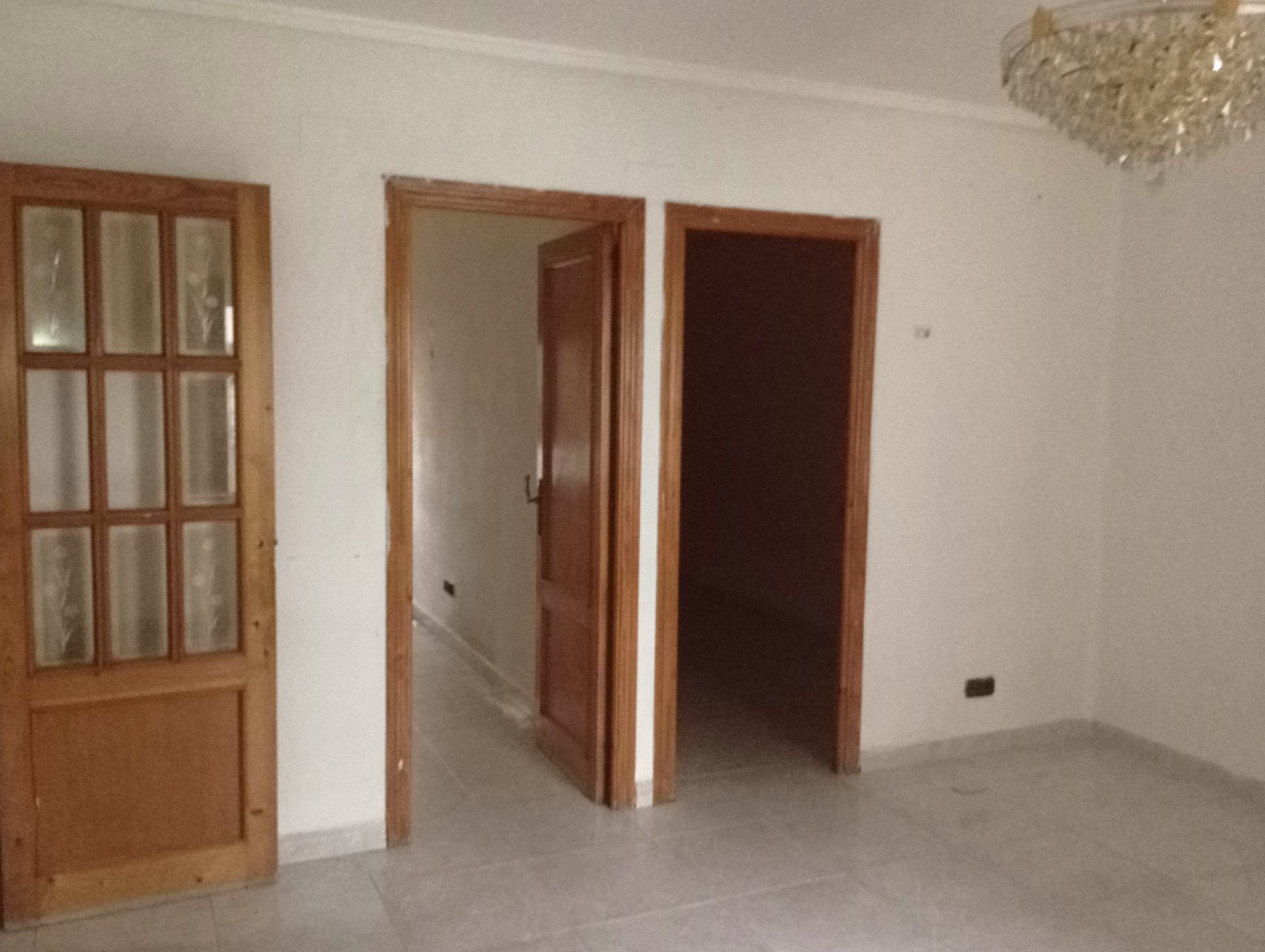 Vivienda en venta en Valencia, Valencia